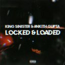 King Sinister - Talkin Business ()