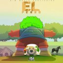El Cherry Scom & R-M MUSIC PUBLISHING - El Perro