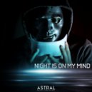 Astral - Minesweeper