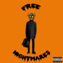 Ouncez O.Z. - StyleFree ()