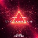 Dener Delatorre - We Are Victorious (Original Mix)