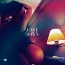 Mac Nealy & Impact RH - Come Down (Original Mix)