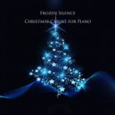 Frozen Silence - Jingle Bells ()
