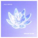 Paul Arthur (USA) - Goodnight (Suspended in Somnus) (Original Mix)