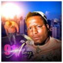Aboii & Fastlife Dre & MONEYFEIN MAJOR - LOCKED INSIDE (feat. Fastlife Dre & MONEYFEIN MAJOR)