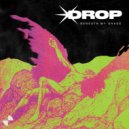 Beneath My Shade - Drop