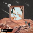 EQRIC feat. Chenda, Jex - Rain On Me
