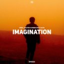 ONEIL feat. NALYRO, Konna, KAITA - Imagination