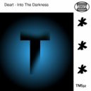 Deart - Into The Darkness (Original mix)