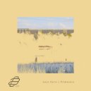 Luca Torre - Primavera Re Edit (Original mix)