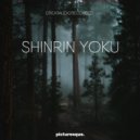GreatAudioRecorded - Shinrin-Yoku (Original Mix)