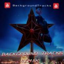 SLAVA MARLOW - Человек (BackgroundTracks Remix)