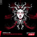 Omnia & IRA - The Fusion