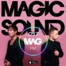 Magic Sound - MAG FM 057