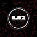 Jorson - Deep
