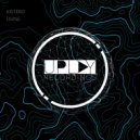 Kistero - Diving