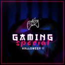 Gaming Music - Chill Magic (Original Mix)