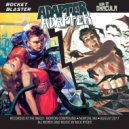 Adapter Adapter - Rocket Blaster