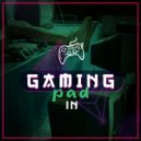 Gaming Music & Miu Tikku - adds (Original Mix)