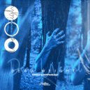 Enrey & Nippandab - Dead Weight (Original Mix)