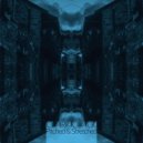 Clark Clack - Three Dots