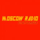 Vitaly Lerouge - Siberian intro