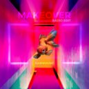 Kawwmusic - Makeover (Radio Edit)