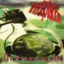 Inadaptados & Los Hermanos Dalton - Sotavento (feat. Los Hermanos Dalton) ()