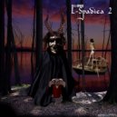 DJ L-Spade & D RISKEY - Hi Chiba (Original Mix)