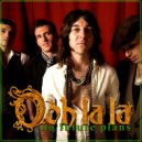 Oohlala - No Future Plans