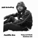 Fastlife Dre - Trash Out