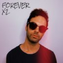Forever X2 - Can\'t Fight Being In Love ()