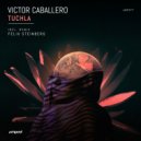 Victor Caballero  - Tuchla
