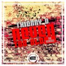 Thierry D & Tezza Dee - Never Too Old