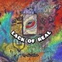 Si-Lexa - Lack of real ()