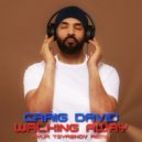 Craig David - Walking away