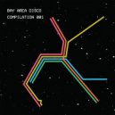 Matt The Katt & Jazzy Ginger - When in doubt funk it out