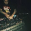 Savon - Calvin's Party
