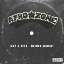 Raz & Afla - Shake It Mama