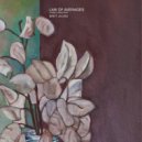 Brett Jacobs - Law of Averages