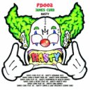 James Curd, KE - Nasty