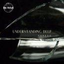Kanedo, Susana Lee, Lefthand Love - Touch & Feel