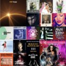 DJ Briander - Halloween house mix 2021 ()
