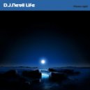 D.J.Nevil Life - Kazka (Original Mix)
