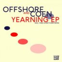 Offshore and Coen - Prelude