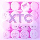 Paul Benjamin - Xtc