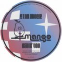Stan Boogie - Needin' You
