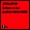 TheDJLawyer - The Magnificient Dance