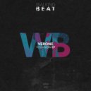 Verone - Do It Like This