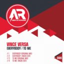 VINCE VERSA - Everybody